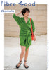 Fibre Mood - Sewing Magazine - Edition 23